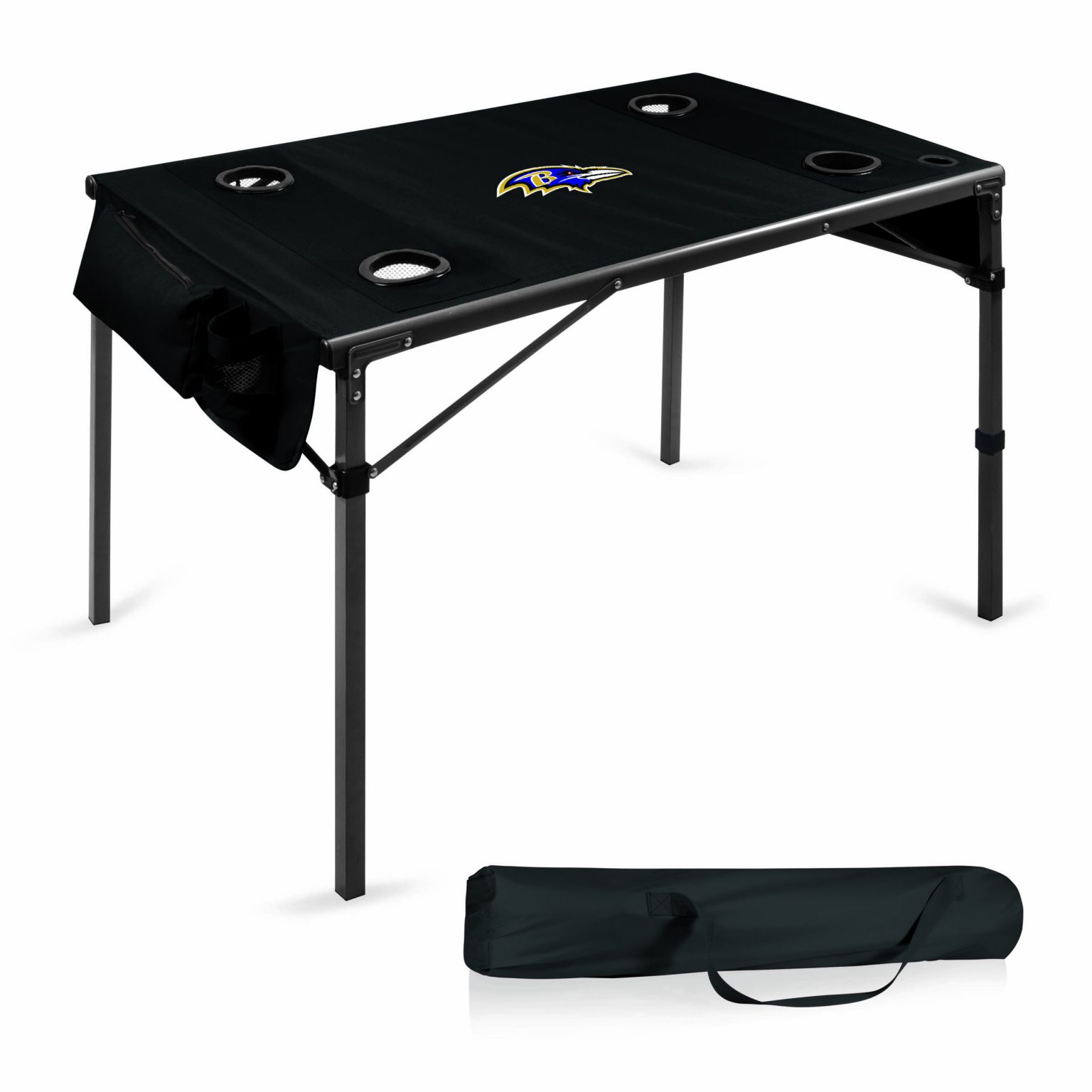 baltimore-ravens-portable-folding-travel-table-baltimore-team-gear